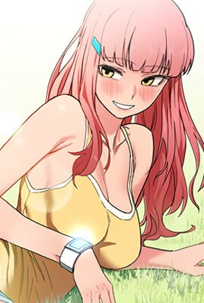 一人之下 - 张楚岚的异人世界冒险